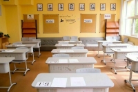 Как школьники будут сдавать ОГЭ в 2026 году