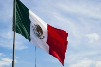 «Известия»: Россия готова ответить в случае повышения тарифов Мексикой