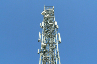 В Мариуполе задержали подростка за поджоги сотовых вышек