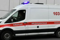 Что известно о нападении с ножом в элитной школе в Одинцове