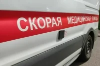 Омбудсмен: Детям и взрослым окажут помощь после нападения на школу в Одинцове
