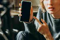 Омбудсмен призвала запретить публикацию видео и фото нападения на Успенскую школу