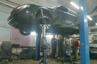 На сайте таможни предложили создать калькулятор расчета утильсбора