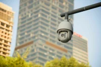 В Москве смогут заводить административные дела с помощью уличных камер