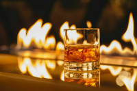 Требования к производителям дистиллята для виски предлагают ужесточить