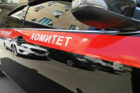 Напавший на школу в Одинцове признал вину в преступлении