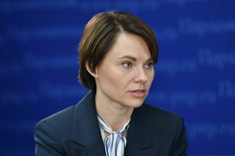 Депутат: Нужна доступная жилищная программа для желающих переехать в село