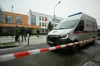 Законодатели намерены противостоять втягиванию молодежи в радикальные сообщества