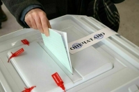 Самозанятым разрешат участвовать в выборах