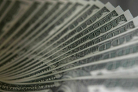 Экс-депутат Рады предложил Евросоюзу вместо изъятия активов РФ взять денег у Миндича