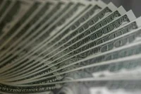 Экс-депутат Рады предложил Евросоюзу вместо изъятия активов РФ взять денег у Миндича