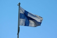 Стубб: Урегулирование на Украине зависит от Киева