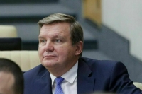 Депутат Ананских перечислил проблемы внедрения ИИ в энергетике