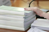 За Роскосмосом закрепят полномочия по управлению имуществом