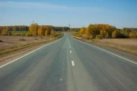 Кабмину дадут новые полномочия по использованию автодорог в военное время
