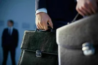 Инвесторы в IT-стартапы в Магадане могут получить дополнительные льготы