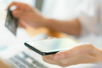 Россиянам объяснили, почему нельзя возвращать подозрительные переводы самостоятельно