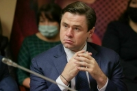 За жизнью мошенников предложили следить в течение 20 лет после освобождения