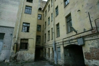 Компенсацию за изымаемое при расселении жилье предложили считать по-новому