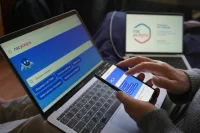 На «Госуслугах» появилась «жизненная ситуация» по теме насилия в семье