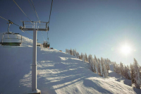 Россиянам рассказали, сколько стоит отдых на горнолыжных курортах в новом сезоне