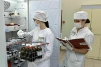 Порядок мониторинга движения лекарств предложили уточнить