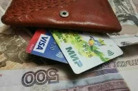 При переводе денег предложили обязать указывать ИНН отправителя и получателя