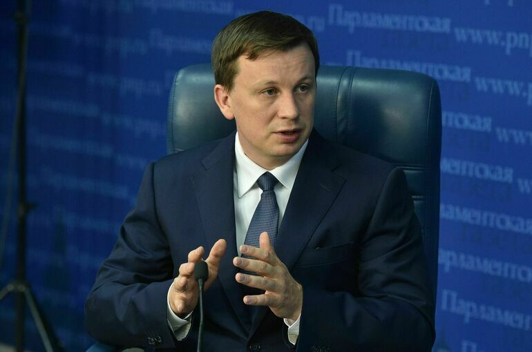 В России хотят штрафовать платформы за фильмы, дискредитирующие традиционные ценности