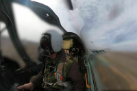 Войска РФ освободили Герасимовку в Днепропетровской области