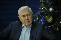 Депутат: Важно, чтобы семьи с большим числом детей получали финансовые стимулы