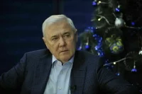 Депутат: Важно, чтобы семьи с большим числом детей получали финансовые стимулы