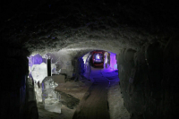 Получить доступ к спецкартам месторождений станет сложнее