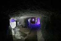 Получить доступ к спецкартам месторождений станет сложнее