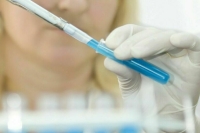 Госдума приняла закон о добровольном согласии пациентов на клинические испытания