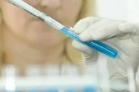 Госдума приняла закон о добровольном согласии пациентов на клинические испытания