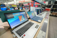 Эксперт: Электроника будет дорожать во всем мире — эпоха дешевых гаджетов закончилась