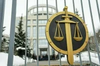 Мосгорсуд 25 декабря рассмотрит вопрос о выселении Долиной из спорной квартиры