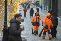 Мигрантов предложили лишать патента за неисполнение решения суда