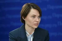 Депутат назвала важным законопроект об эксперименте с передвижными аптеками