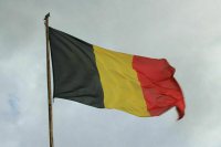 Власти Бельгии выступили против использования активов России без гарантий