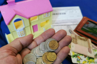 Депутат: С марта 2026 года крайний срок оплаты ЖКУ перенесут на 15-е число