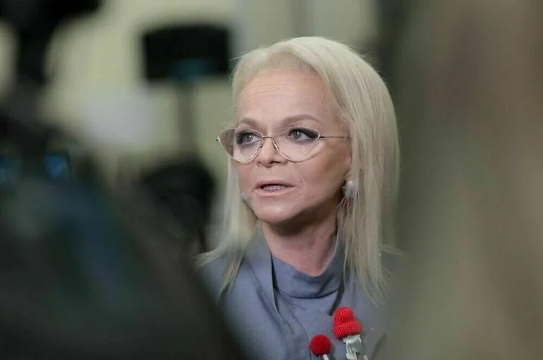 Верховный суд: Долина продавала квартиру в состоянии психического расстройства