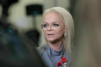 Верховный суд: Долина продавала квартиру в состоянии психического расстройства