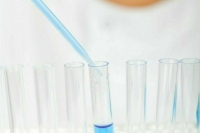 Участие пациентов в клинических исследованиях планируют упростить