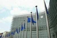 Фон дер Ляйен: Никто покинет саммит ЕС до решения вопроса финансирования Киева