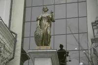 ВС объяснил, почему сделку с квартирой Долиной нельзя признать недействительной
