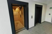 Реестр компаний по обслуживанию лифтов появится в России