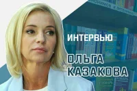 «Какой будет аренда для книжных магазинов»