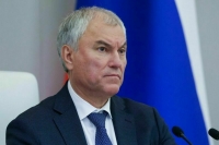 Перевести пригодные для виноградарства земли под жилую застройку не удастся