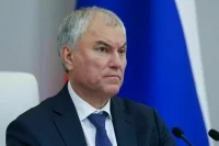Перевести пригодные для виноградарства земли под жилую застройку не удастся